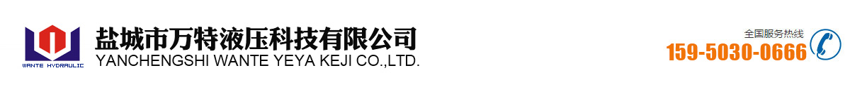 河北雙歐管道制造有限公司